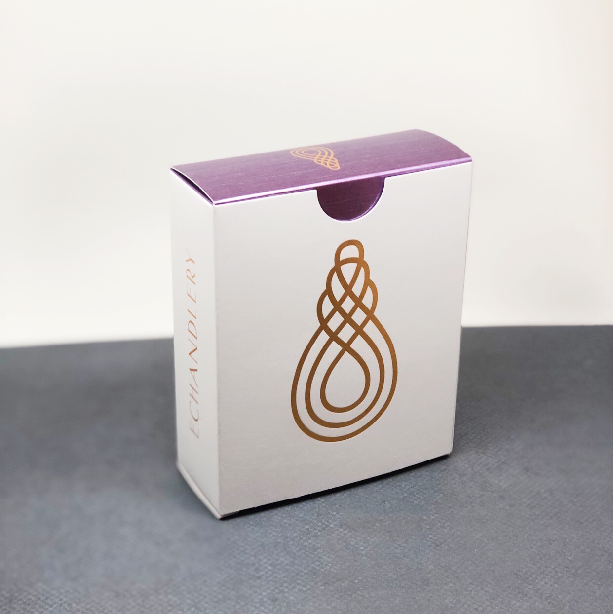 How to Design Custom Printed Boxes That Make Boring Packaging Cry