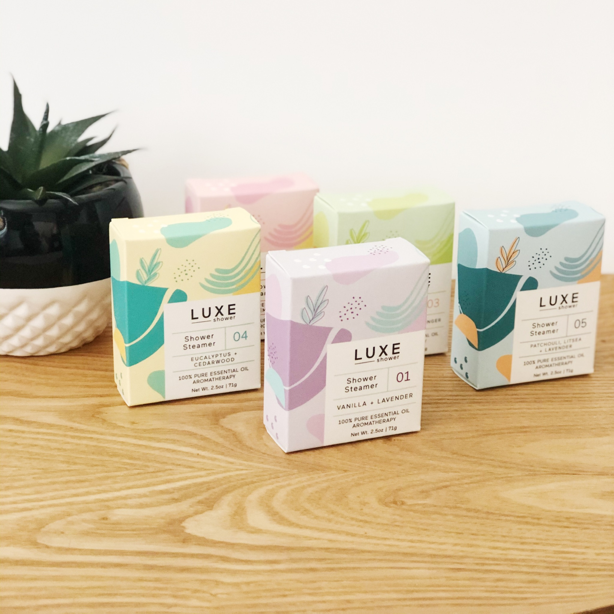 Short-Run Custom Printed Boxes: The Secret Weapon for Growing Brands