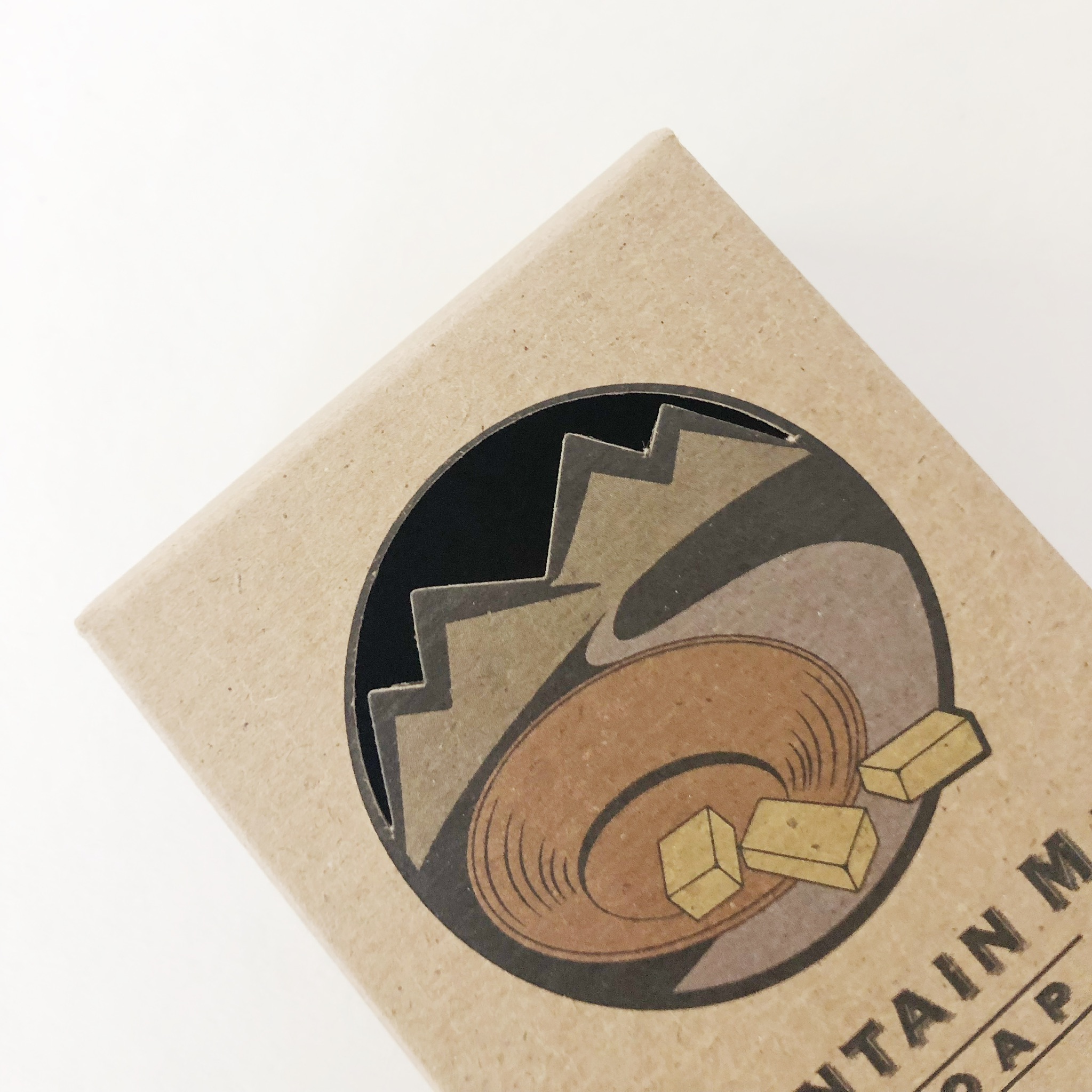 Eco-Friendly Custom Printed Boxes: Green Without the Guilt