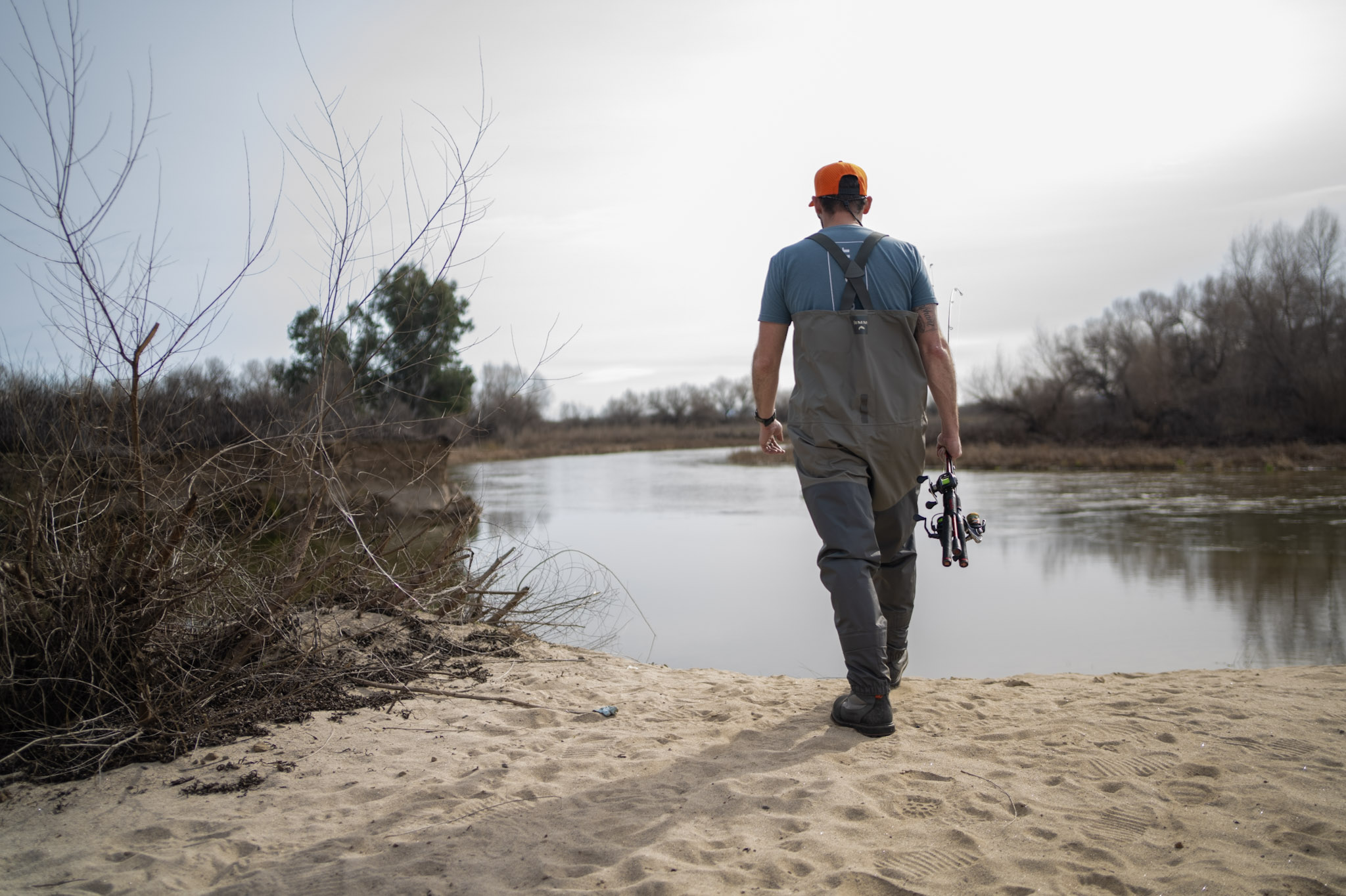 Johnny Creek Baits Mid-Year Report: From Launch to Momentum