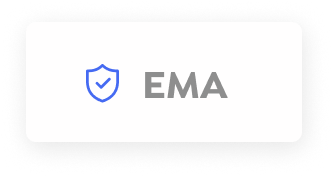 Compass AI feature: custom integrations