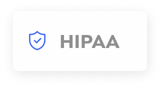 Compass AI feature: compliance controls