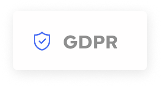 Compass AI feature: audit logging