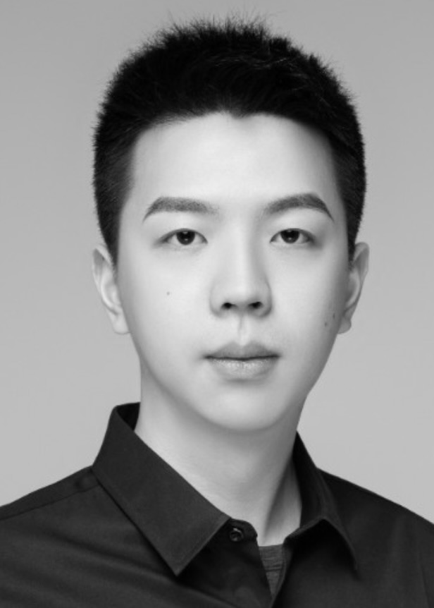 Yicong Li