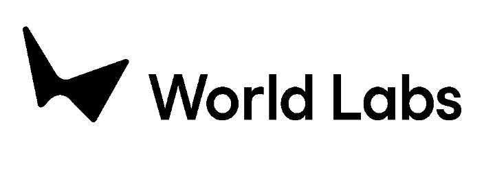 World Labs