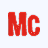 McEntee Law Group's icon with the letters "MC"