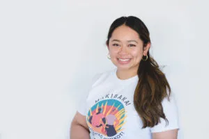 Katherine Del Rosario Headshot
