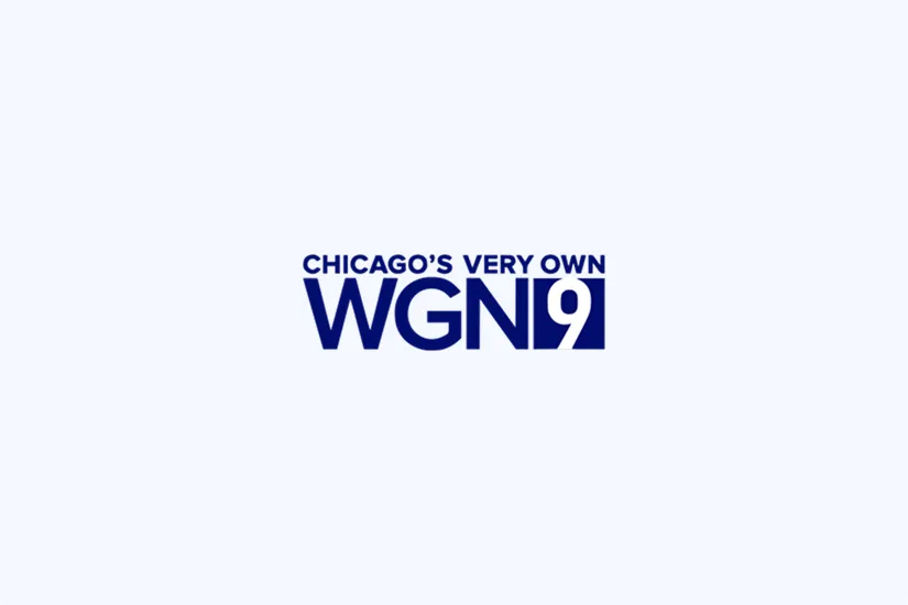 WGN