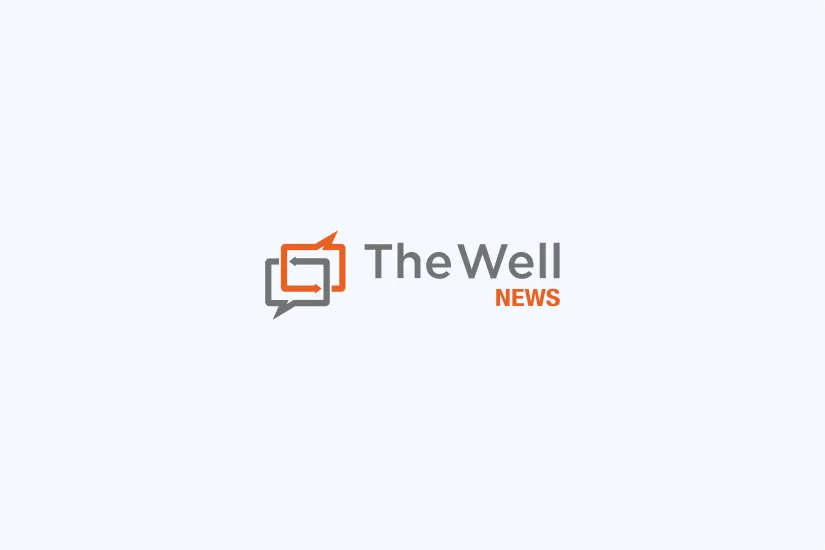 The Well