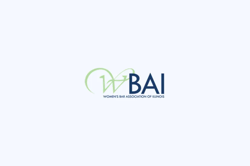 WBAI