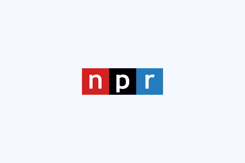 NPR