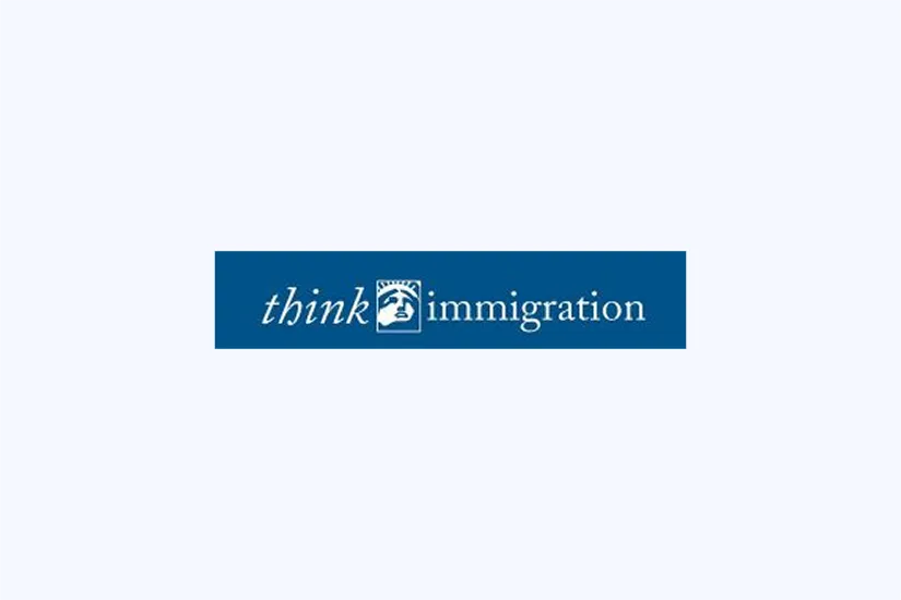 Think Immigration