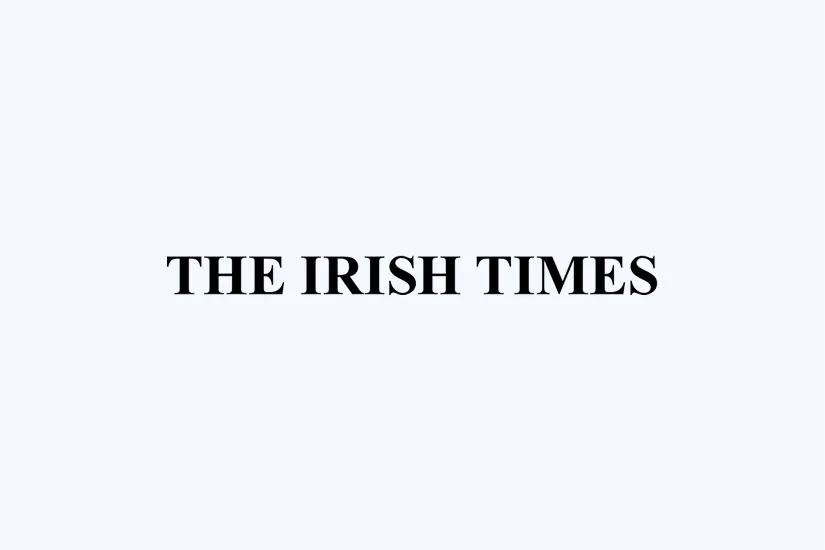 The Irish Times