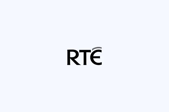RTE