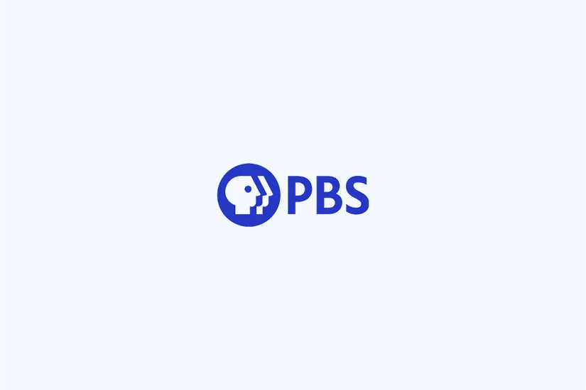 PBS