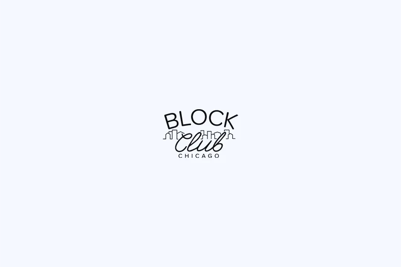 Block Club Chicago