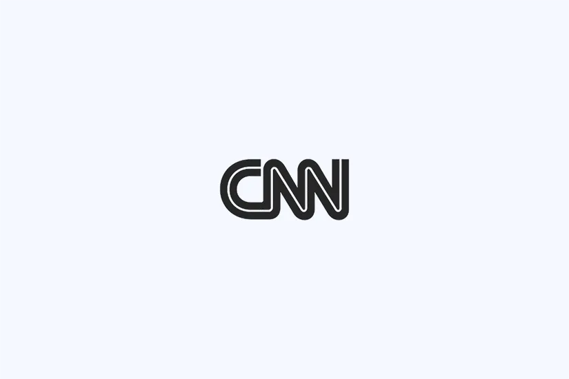 CNN