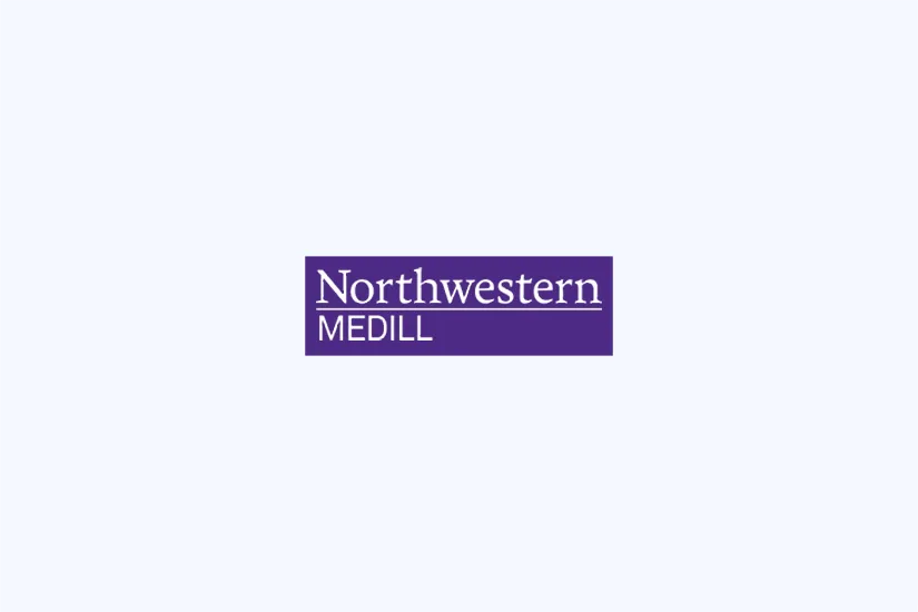 Medill