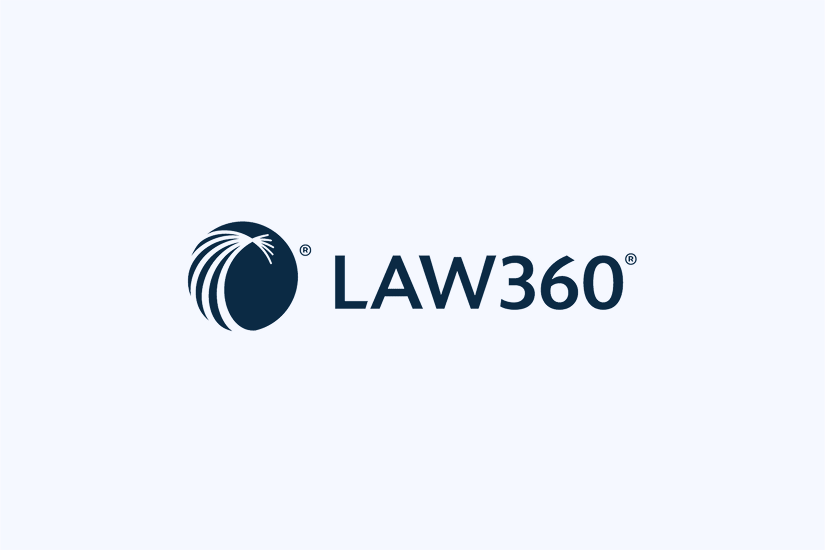 Law360