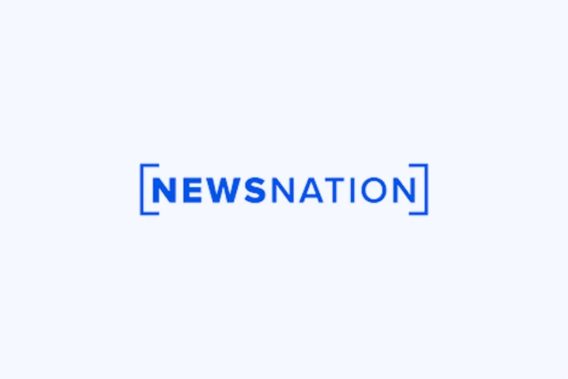 NewsNation