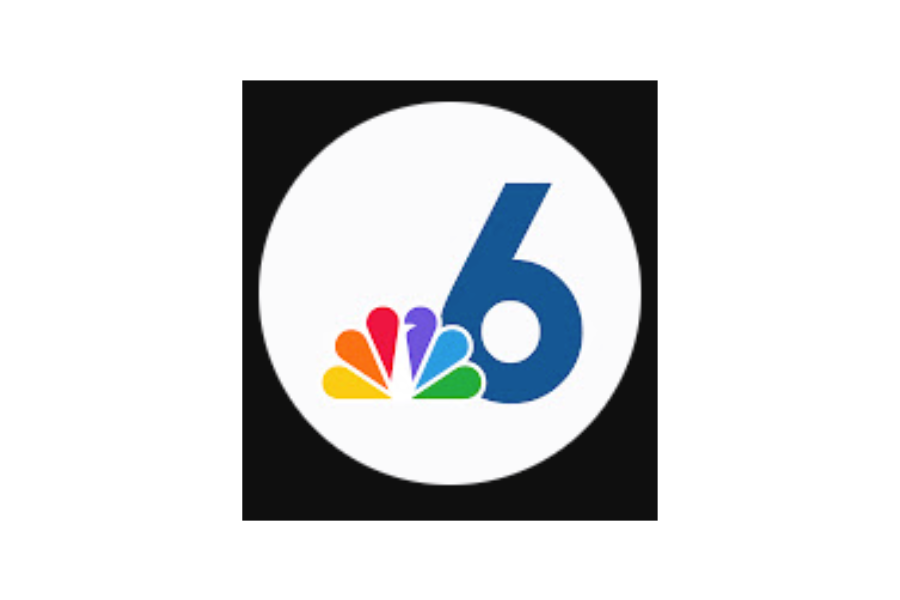 NBC6