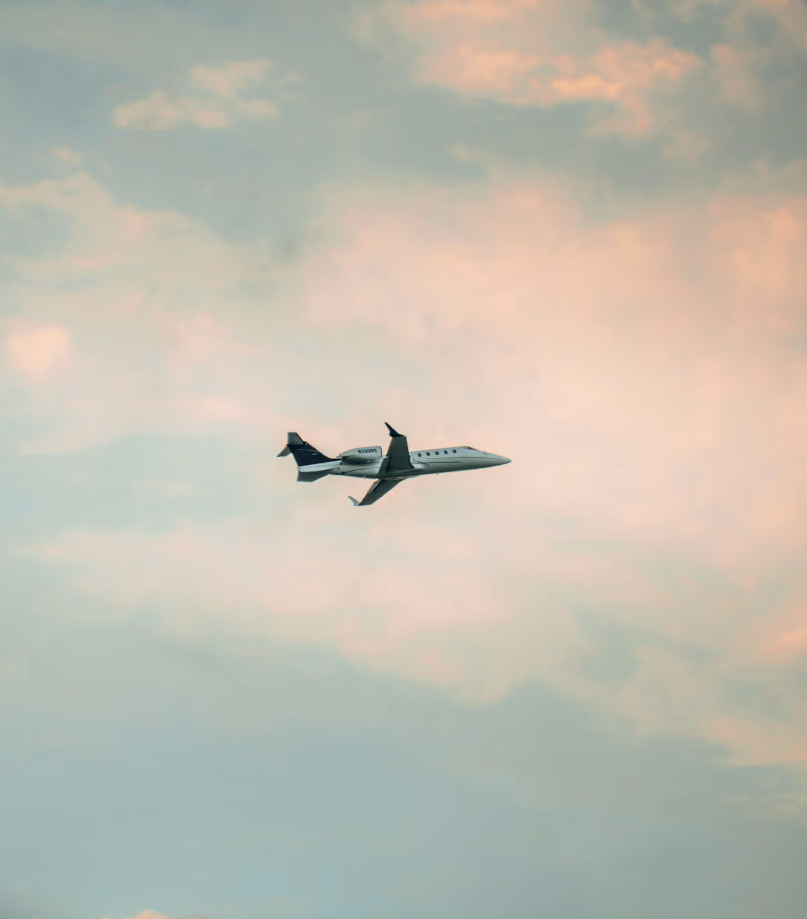 Acquisition and Sales