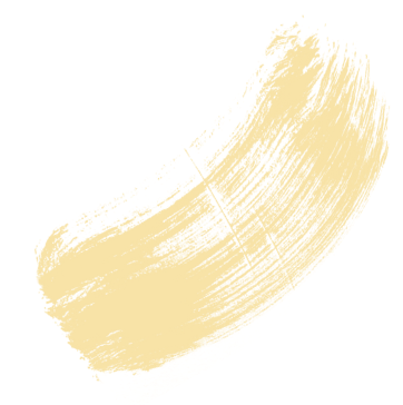 Question Icon