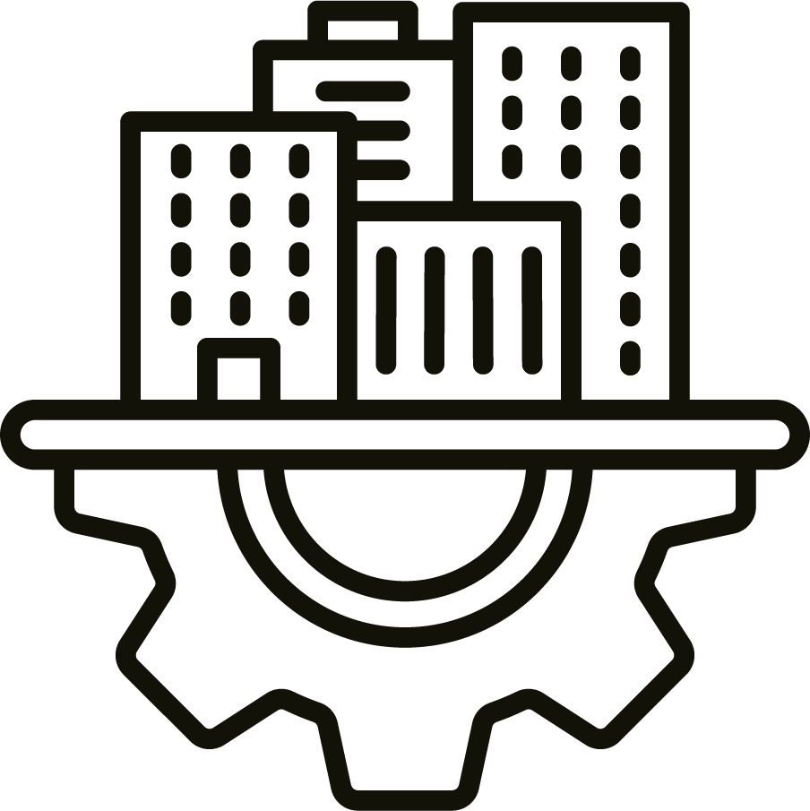 Multi-Site Rollout Programs