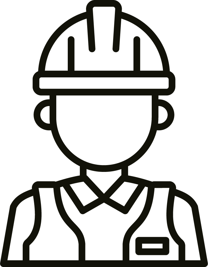 Facility Maintenance & Service Work