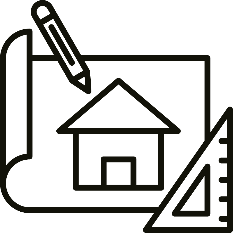 Commercial Build-Outs & Remodels