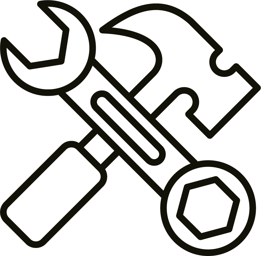 HVAC & Mechanical Services