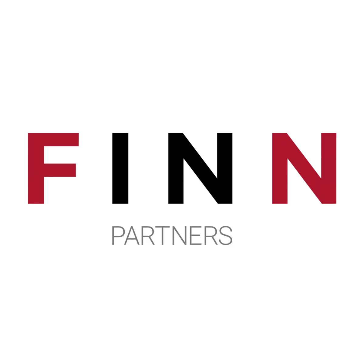 FINN Partners logo