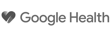 Google Health
