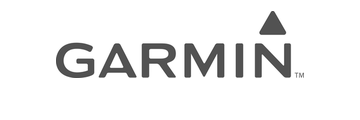 Garmin