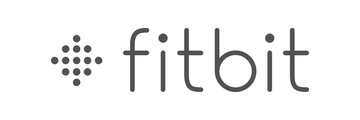 Fitbit