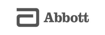 Abbott