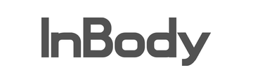 InBody