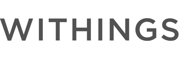 Withings
