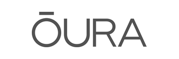 Oura