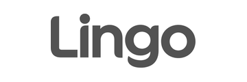 Lingo