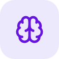 Pattern Detective icon
