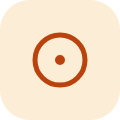 Juggle Factor icon