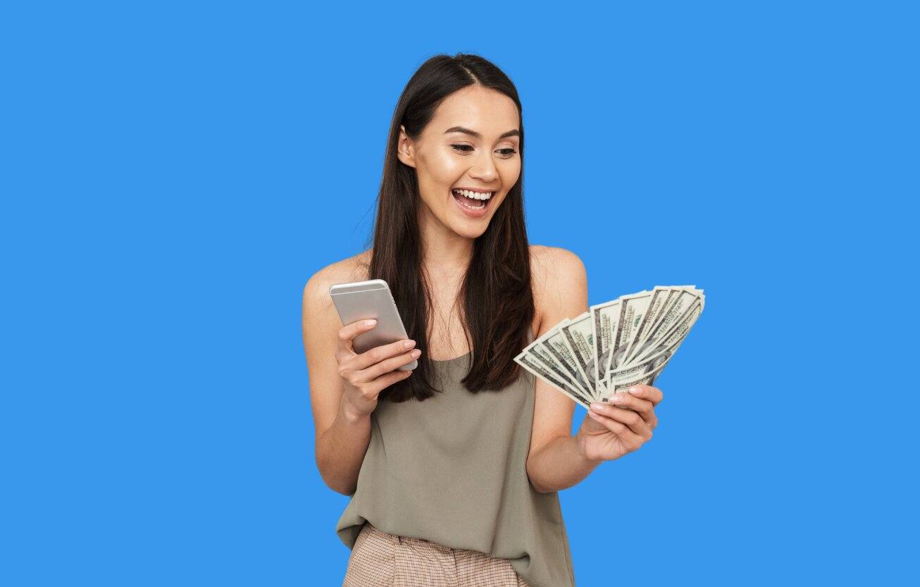 Ad Feedback: Save Money by Testing Ads Before You Launch