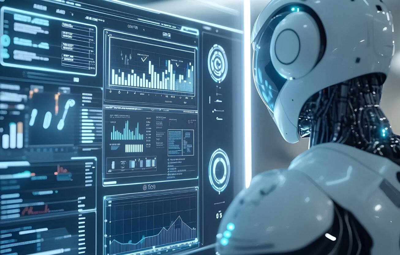 AI Ad Testing: How to Know If Your Campaign Works Before It Launches
