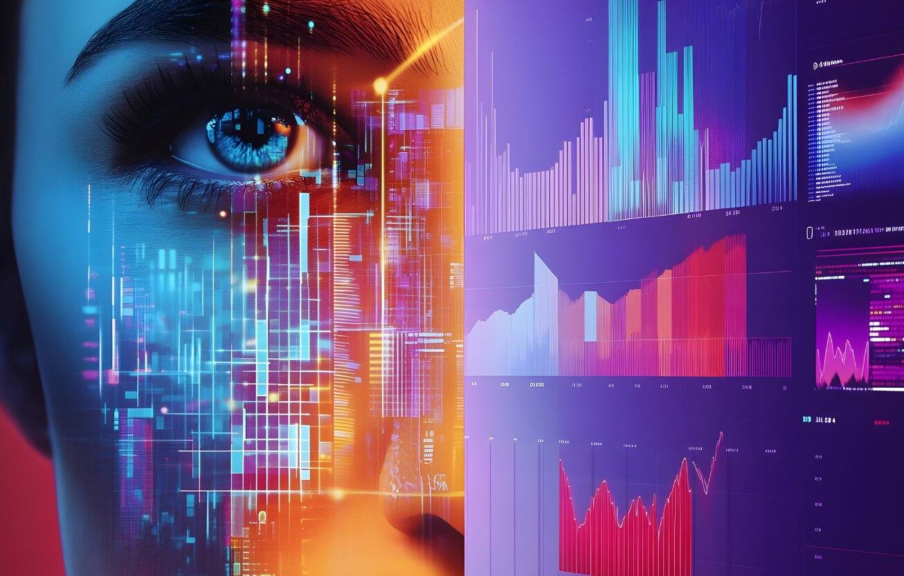 Ad Performance: How AI Can Help You Create Ads That Work