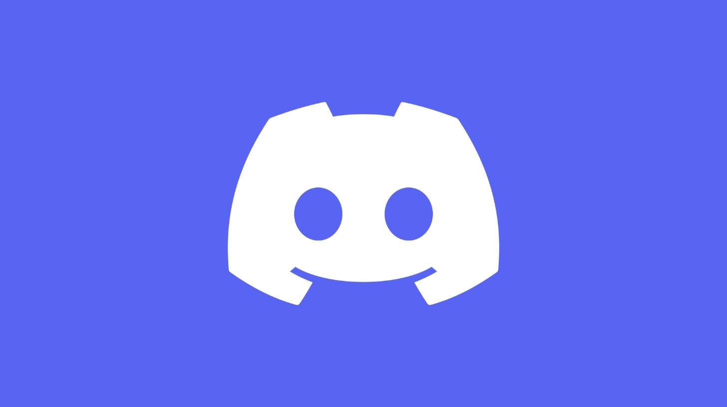 Join the Quvy Discord Community