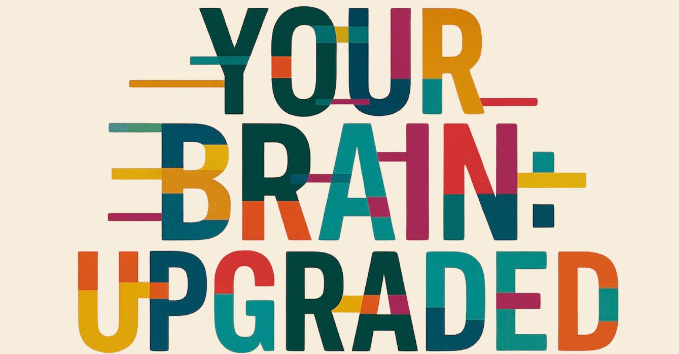 Your Brain Upgraded: How Simulated Audiences Can Help You Create Better Ideas