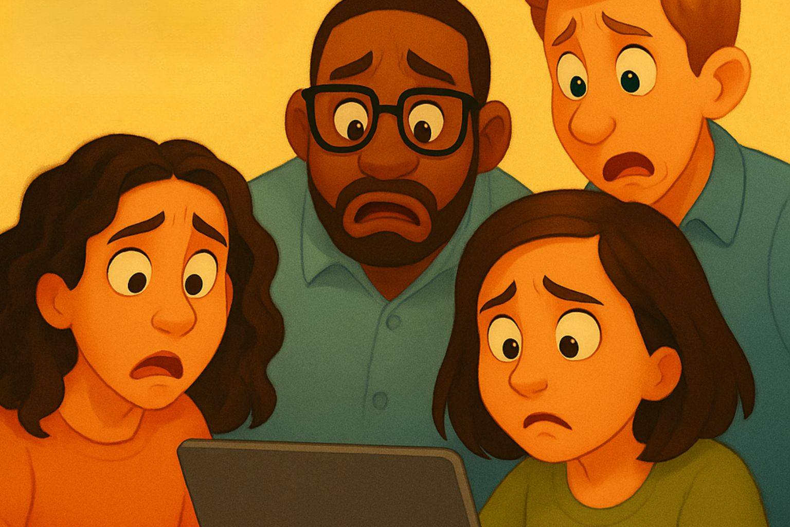 Top Mistakes in Ad Campaigns and How to Avoid Them