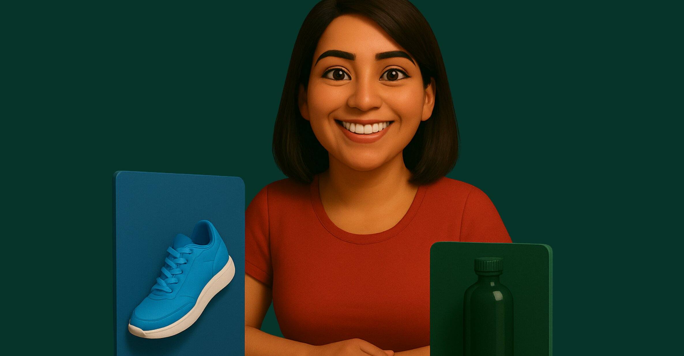 Quvy Is Now Live: Test Your Ad Campaigns Before You Launch