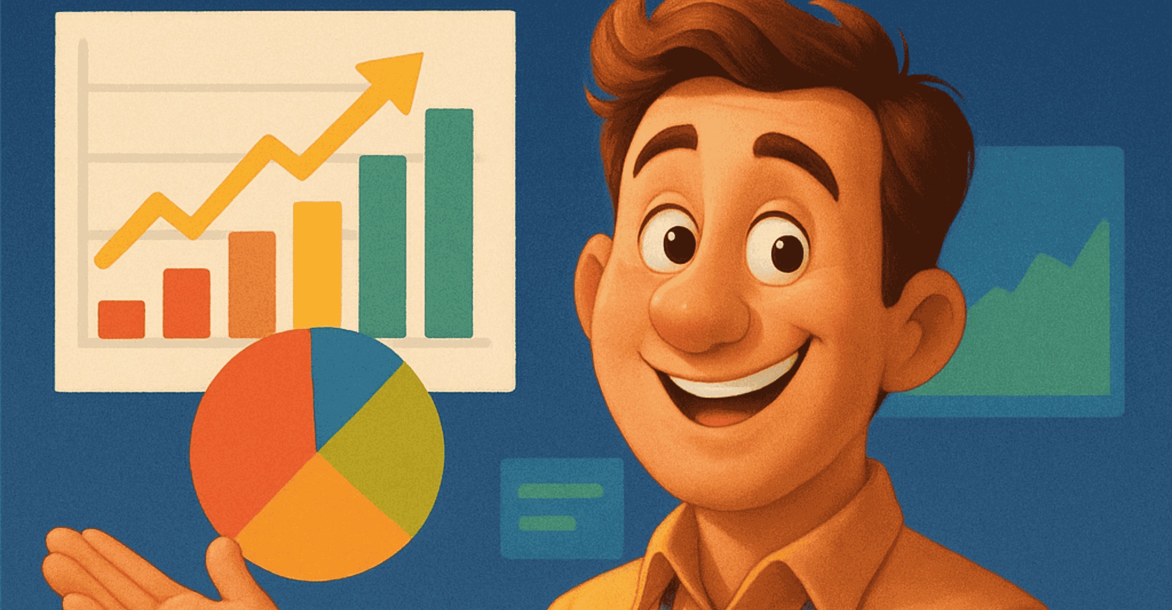 How Quvy Helps Marketers Cut Costs and Boost ROI